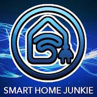 Smart Home Junkie
