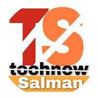 Technical Salman