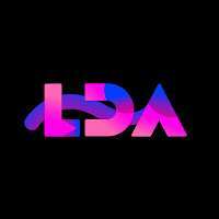LDA World