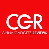 China Gadgets Reviews