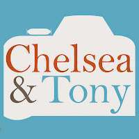 Tony & Chelsea Northrup