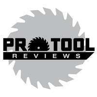 Pro Tool Reviews