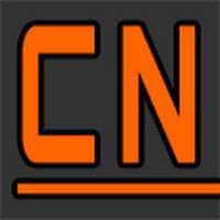 Cntronic