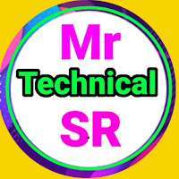 Technical Sunil Rohilla