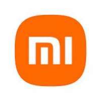 Xiaomi Perú