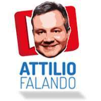 Attilio Catalane