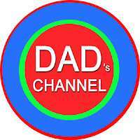 DAD