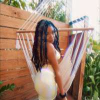 IT'S SHANTi