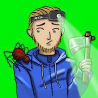 Mr. Togi