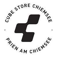 Cube Store Chiemsee