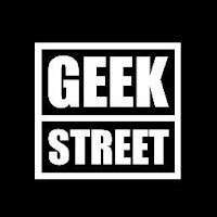 Geek Street