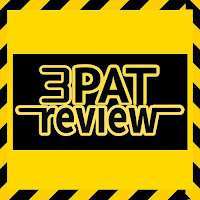 3PAT Review