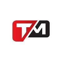 TechMag Vietnam