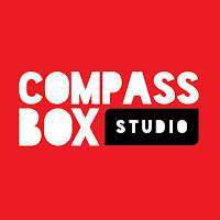 Compass Box Studio