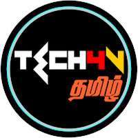 Tech4v Tamil