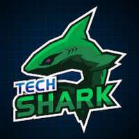 Tech Shark Viet Nam
