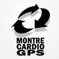 Blog Montre cardio GPS