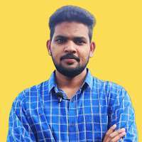 Sakthivel Prabakaran