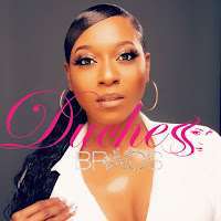 Duchess Braids