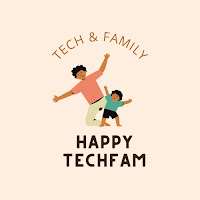 Happy TechFam