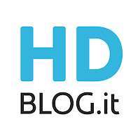 HDblog