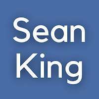Sean King