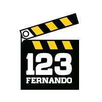 123 Fernando - Testes, Consertos e Criações