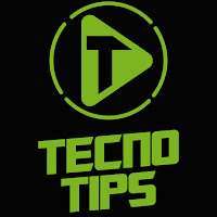 tecnotips
