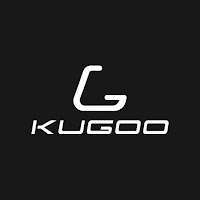 Электросамокаты KUGOO