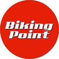 Biking Point - Tienda de Bicicletas