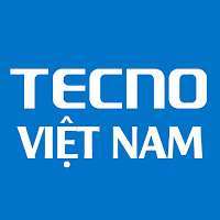 TECNO Vietnam