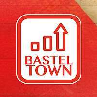BASTEL TOWN