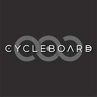 Cycleboard