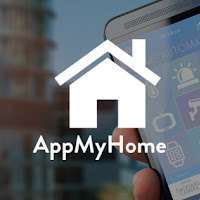 AppMyHome