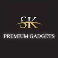 SK Premium Gadgets