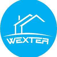 Wexter Home