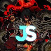 JelllySenpaaai