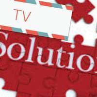 TV Solution