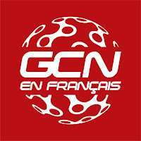 GCN en Français