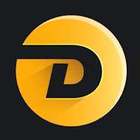 D'Tech ID