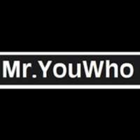 MrYouWho