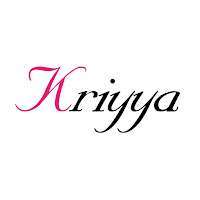 Kriyya hair