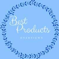 Best Products Overviews