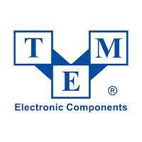 Transfer Multisort Elektronik