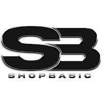 ShopBasic