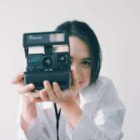 Littlegirl Studio