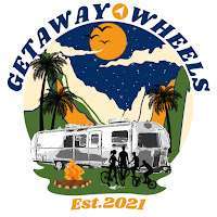 Getaway Wheels