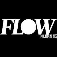 Flow Mountain Bike