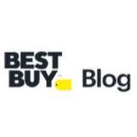 Best Buy Canada Product Videos