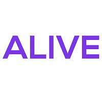 MTV Alive
